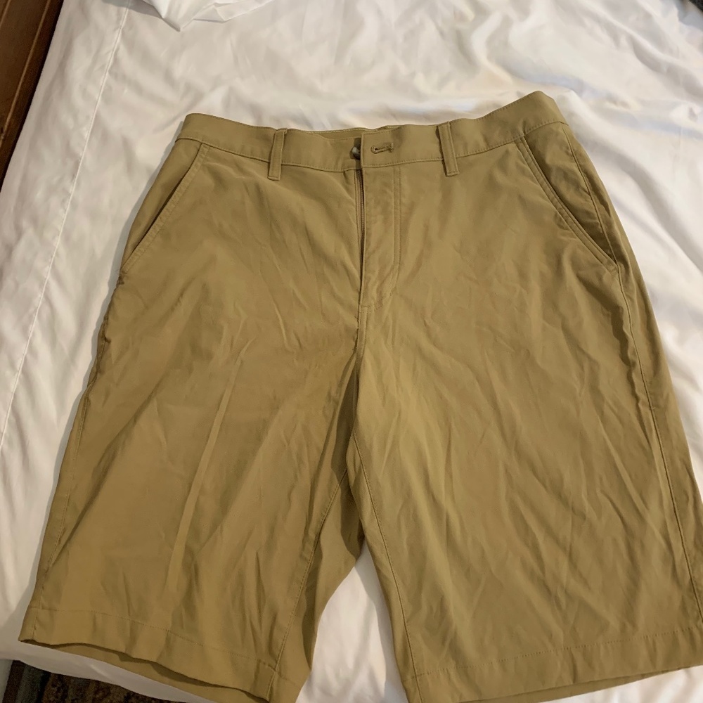 Eddie Bauer Shorts
